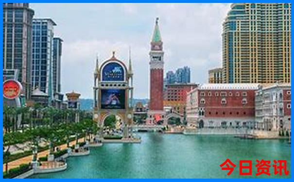 连云港旅游景点分布图