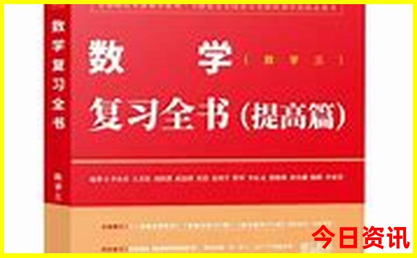 贵州那些地方好玩